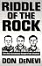 Riddle of the Rock: The Only Successful Escape from Alcatraz