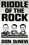 Riddle of the Rock: The Only Successful Escape from Alcatraz