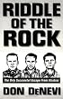 Riddle of the Rock: The Only Successful Escape from Alcatraz