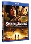 Speed & Angels (DVD + Game) [Blu-ray]