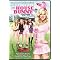 Movies I Plan to Own