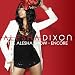 The Alesha Show: The Encore