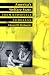 Book America's Welfare State: From Roosevelt to Reagan (The American Moment)