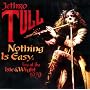 Nothing Is Easy: Live at the Isle of Wight Festival 1970