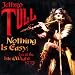 Nothing Is Easy: Live at the Isle of Wight 1970