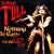 Nothing Is Easy: Live at the Isle of Wight 1970