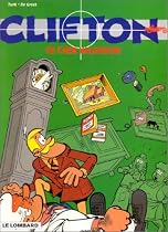 Cher wilkinson (ce) clifton 01