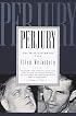 Perjury: The Hiss-Chambers Case
