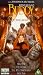 DVD : Buddy [UK-Import]