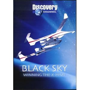 DVD cover