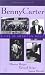 Benny Carter : A Life in American Music (Studies in Jazz, 2 Volume Set)