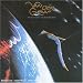 The Quiet Zone/The Pleasure Dome