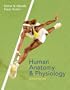 Human Anatomy & Physiology (7th Edition)