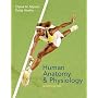 Human Anatomy & Physiology (7th Edition)