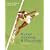 Human Anatomy & Physiology (7th Edition)