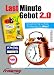Last Minute Gebot 2.2