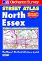 Ordnance Survey