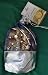 Albert Premier Belgian Milk Chocolate Coins Holiday Christmas Hanukkah Gift Bag