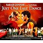 Just One Last Dance