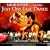 Just One Last Dance