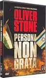 Persona non grata