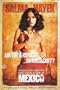 Once Upon A Time In Mexico Poster Print, 24x36