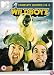 Wildboyz - Series 3 And 4 - Unrated [2005]
