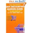 Produkt-Information 