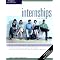Interns