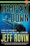Tempest Down