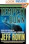 Tempest Down