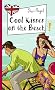Cool Kisses on the Beach, aus der Reihe Freche M�dchen - freches Englisch!