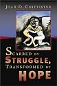 Scarred by Struggle, Transformed by Hope