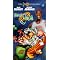 Looney Tunes on VHS