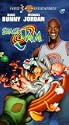 Space Jam