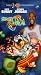 VHS : Space Jam (Clam)