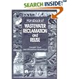 Handbook of Wastewater Reclamation and Reuse by  Donald R. Rowe and Isam Mohammed Abdel-Magid