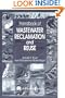 Handbook of Wastewater Reclamation and Reuse