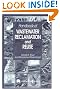 Handbook of Wastewater...