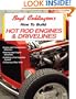 Boyd Coddington's How to Build Hot Rod Engines and Drivelines