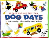 Dog Days: Rhymes Around the Year