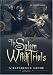 The Salem Witch Trials: A Reference Guide
