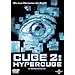 Cube 2: Hypercube