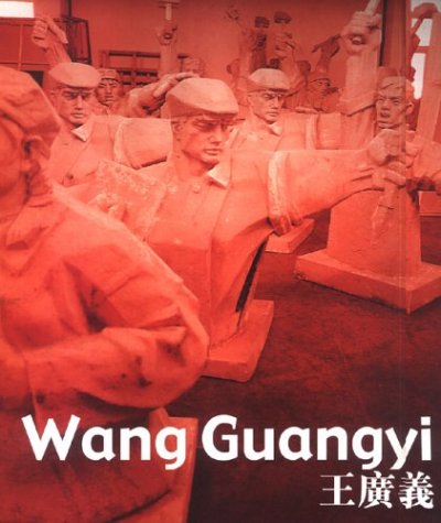 Wang