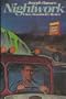 Nightwork (A Dave Brandstetter Mystery)
