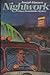 Nightwork (A Dave Brandstetter Mystery)