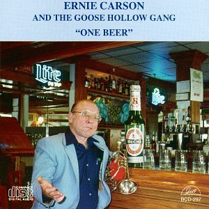One Beer