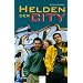 Helden der City
