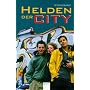 Helden der City