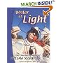 Writer Of Light